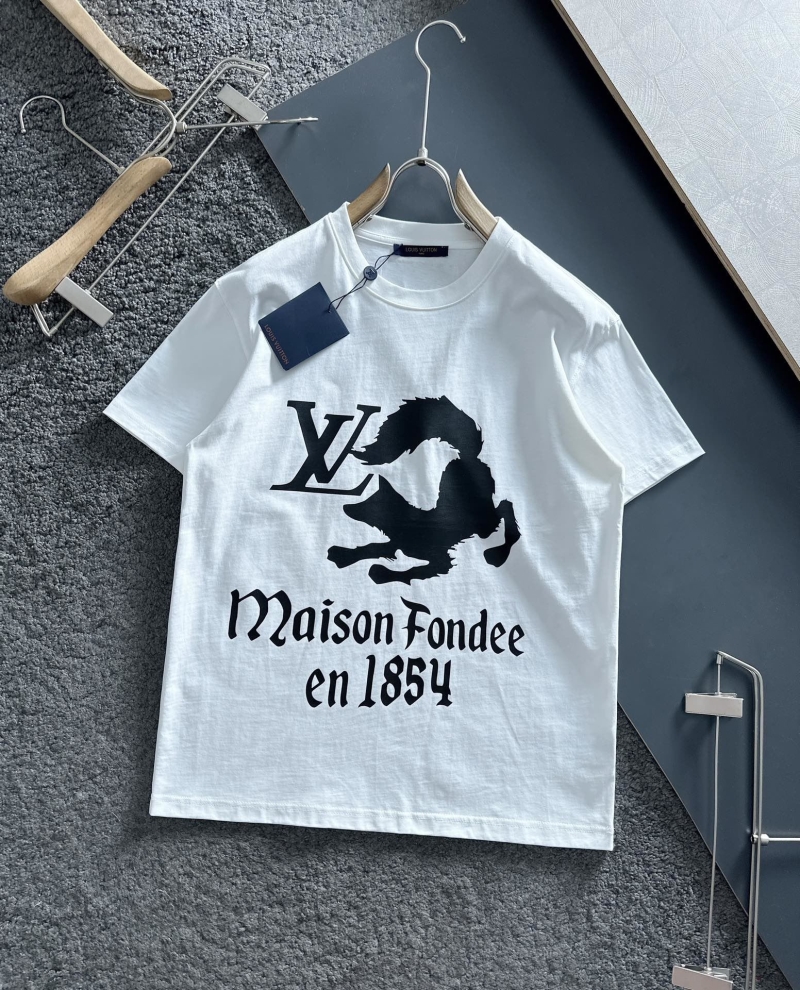 LV T-Shirts